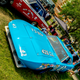 Richard Petty’s Superbird! Not a replica, the real one! http://www.roadandtrack.com/motorsports/a32525/richard-petty-lost-superbird/